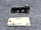 ♦️2017-2023 TESLA MODEL 3 FRONT WINDSHIELD LANE DEPARTURE CAMERA OEM, 114374600D