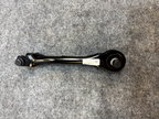 2017-2023 TESLA MODEL 3 REAR LEFT OR RIGHT UPPER CONTROL ARM OEM,1044427-00-C