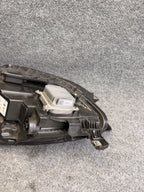 OEM 21-24 Tesla Model 3-Y Right Passenger Matrix LED Headlight 1514953-00-D