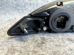 ♦️12-20 TESLA MODEL S REAR RIGHT TAILLIGHT LED OUTER TAIL LAMP OEM, 6005919-00-E