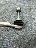2017-2023 TESLA MODEL 3 LH OR RH STEERING TIE ROD END BALL JOINT OEM, 104484100E