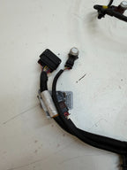 2020-2023 Tesla Model Y Front Bumper Wiring Harness 1489045-00-C