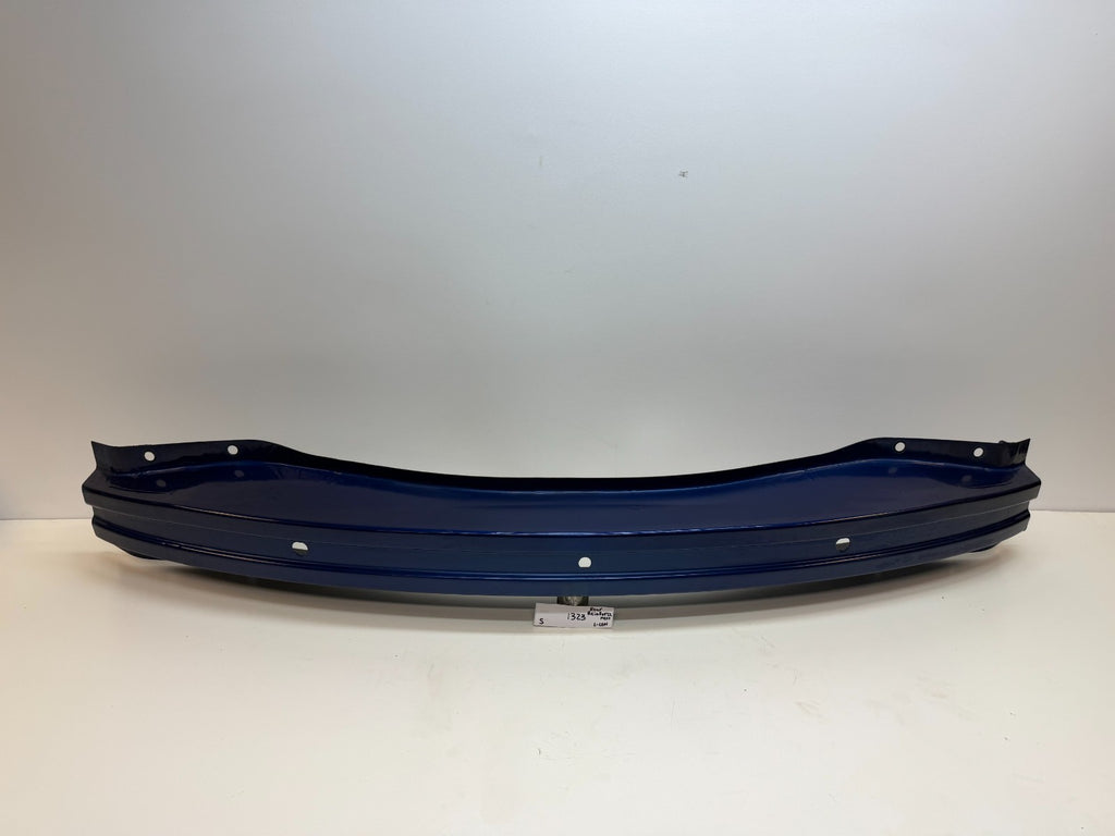 2012-2024 Tesla Model S Rear Bumper Energy Absorber Impact Reinforcement Beam