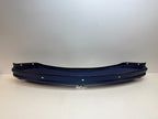2012-2024 Tesla Model S Rear Bumper Energy Absorber Impact Reinforcement Beam