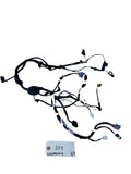 ♦️2016-2020 TESLA MODEL X REAR RIGHT SIDE DOOR WIRING HARNESS OEM, 2032442-00-A
