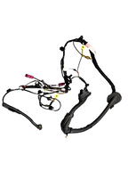 ♦️2017 – 2023 TESLA MODEL 3 TRUNK WIRING HARNESS WIRES OEM, P1068789-00-G