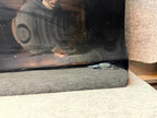♦️2012 - 2020 TESLA MODEL S FRONT LEFT SIDE DOOR SHELL PANEL OEM, 6006662-E0-H