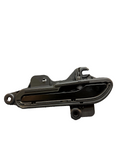 2020 - 2024 TESLA MODEL Y FRONT/REAR LEFT SIDE DOOR HANDLE OEM, 1528114-00-D