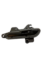 2020 - 2024 TESLA MODEL Y FRONT/REAR LEFT SIDE DOOR HANDLE OEM, 1528114-00-D