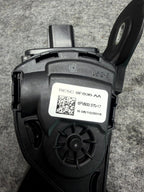 ♦️12-20 TESLA MODEL S LEFT SIDE ACCELERATOR GAS THROTTLE PEDAL OEM, 6PV933370-17