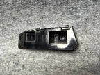 ♦️2017-2023 TESLA MODEL 3 REAR LEFT SIDE TAILLAMP BUMPER BRACKET OEM, 108399200D
