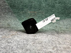 ♦️21-23 TESLA MODEL 3 FRONT DOUBLE RIGHT SIDE DOOR WINDOW GLASS OEM, 43R-014955