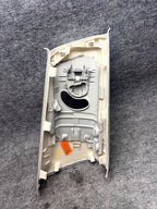 ♦️2017-2023 TESLA MODEL 3 LEFT SIDE B-PILLAR TRIM COVER PANEL OEM, 1086245-01-I