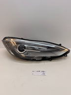 2012-2016 Tesla Model S Front Right Passenger Side Headlight Lamp 6005907-00-D