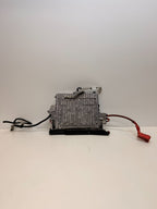 18-21 Model 3 Y Front Electrcal Control Module System Unit Computer 1112485-00-A