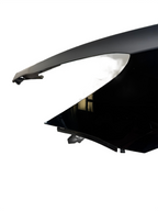 2017-2023 Tesla Model 3 Front Driver Side Fender Shell Panel Left LH