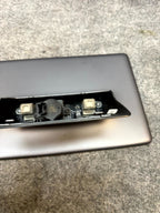 2017-2023 TESLA MODEL 3 NAVIGATION MULTIMEDIA INFO DISPLAY SCREEN OEM,151677900C