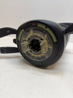 2016-2020 Tesla Model S Combination Switch Steering Clockspring Assembly