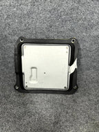 16-20 Tesla Model X Front Right Side Door Control Module Unit OEM, 105018300F