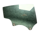 ♦️2017 - 2023 TESLA MODEL 3 REAR RIGHT SIDE DOOR WINDOW GLASS OEM, 43R-004529