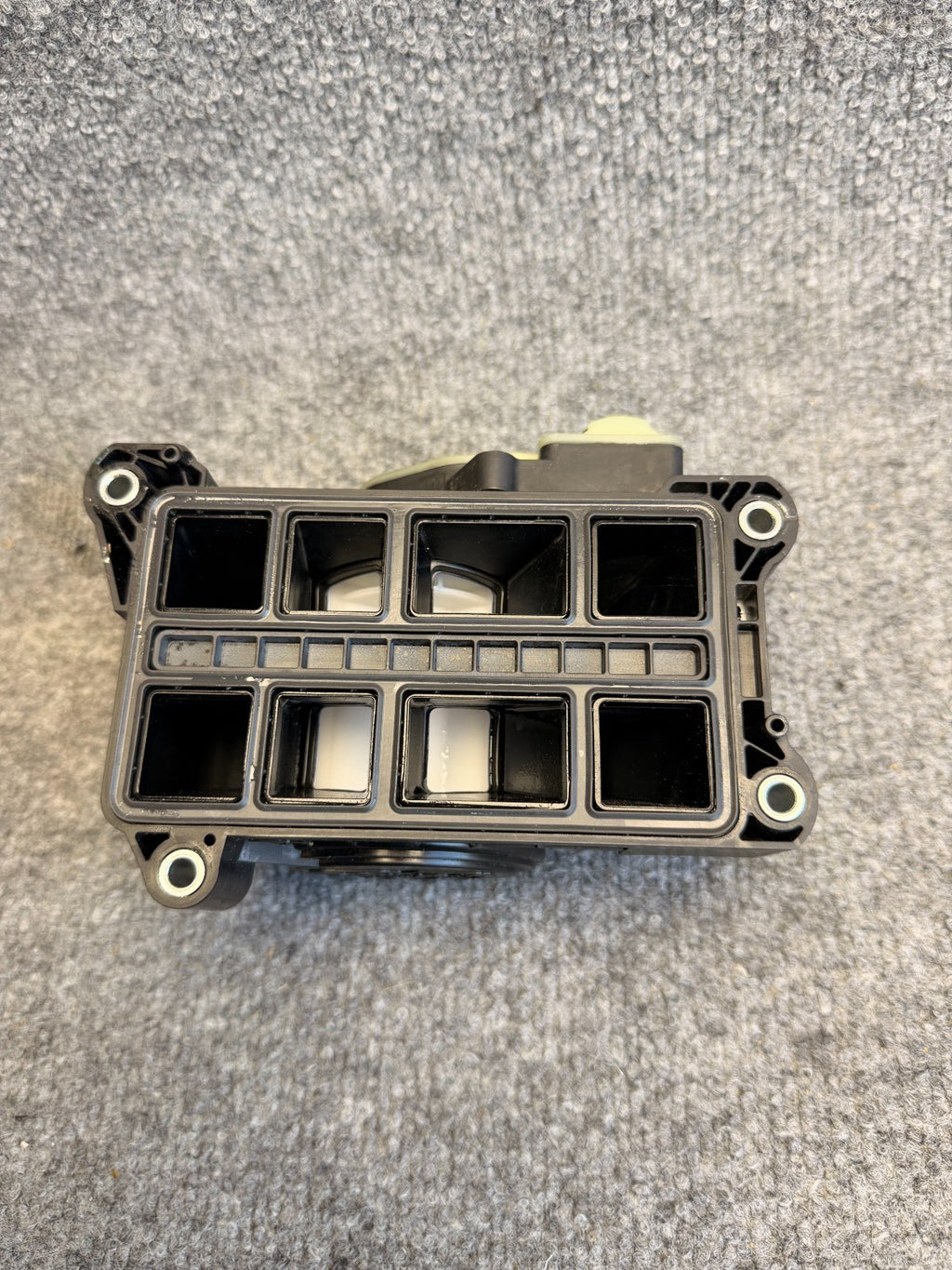 2017-2023 Tesla Model 3 Supermanifold Octovalve Assembly 1506859-00-E