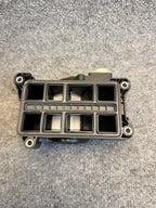 2017-2023 Tesla Model 3 Supermanifold Octovalve Assembly 1506859-00-E