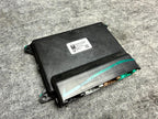 ♦️12-20 TESLA MODEL S THERMAL DRIVER ASSIST CONTROL MODULE UNIT OEM 1034215-00-A