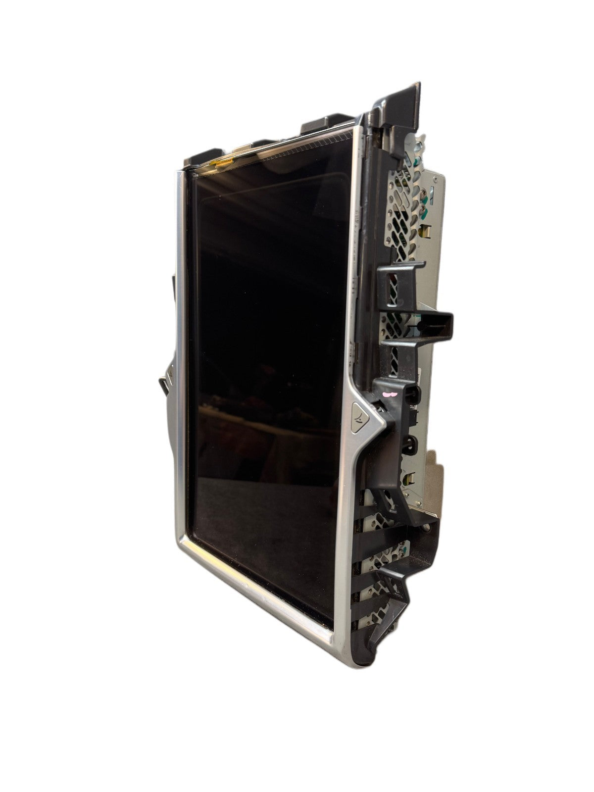 2012-2021 Tesla Model S Touch Screen Media Control Unit 1045006-00-D