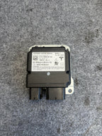 2017-2023 TESLA MODEL 3 SAFETY RESTRAINT COMPUTER CONTROL MODULE OEM