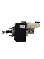 2012-2019 Tesla Model S X Ibooster Autopilot Brake Booster 1037123-00-A