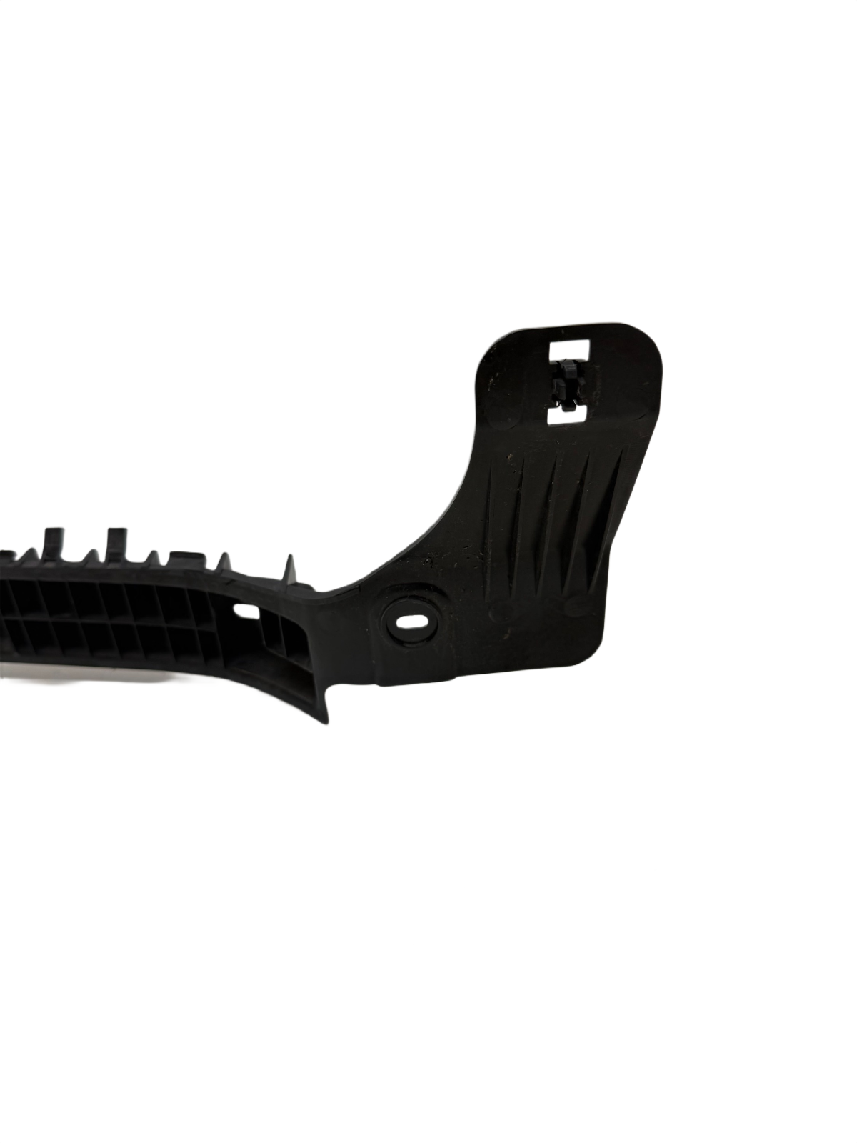 2017-2023 Tesla Model 3 Rear Bumper Center Support Mount Bracket 1083994-00-E