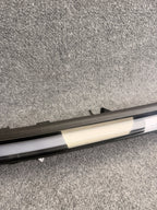Nice! 2025–2026 Tesla Model Y Juniper Front LightBar 2038294-95-C OEM