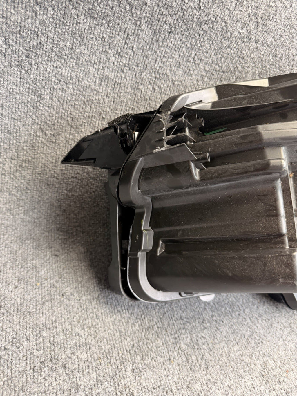 DMG‼️25-26 Tesla Model Y Juniper Headlight Right Passenger RH OEM LED 191834800E