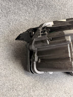 DMG‼️25-26 Tesla Model Y Juniper Headlight Right Passenger RH OEM LED 191834800E