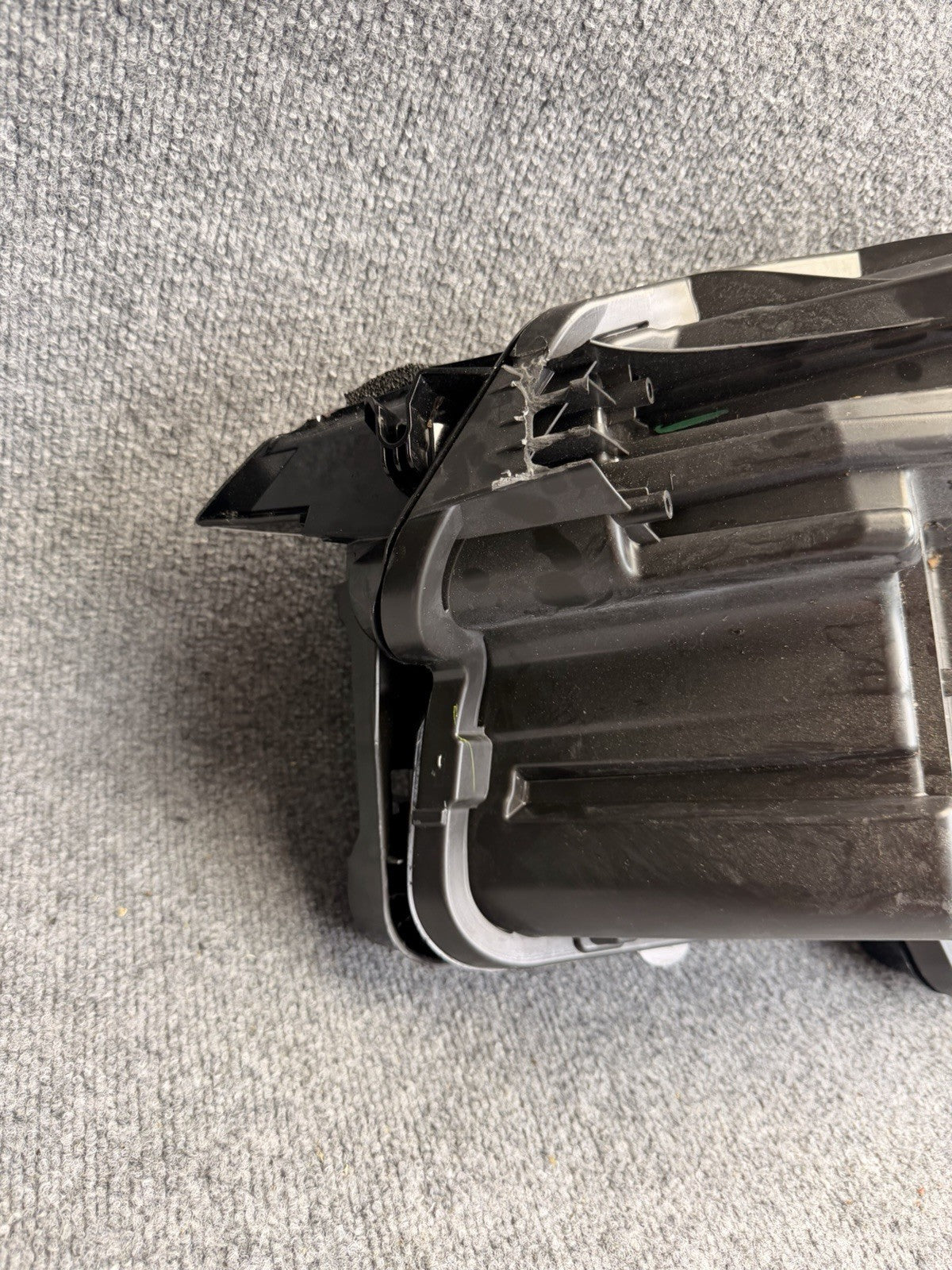 DMG‼️25-26 Tesla Model Y Juniper Headlight Right Passenger RH OEM LED 191834800E