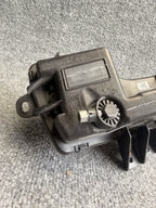 2017 - 2024 TESLA MODEL Y/3 FRONT LEFT SIDE FOG LIGHT ASSY OEM, 1077391-00-E