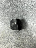 ♦️2016 - 2020 TESLA MODEL X LEFT HIGH TONE HORN SIGNAL OEM, 1045495-00-A