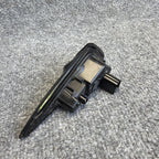 2020-2024 TESLA MODEL Y RIGHT SIDE REPEATER TURN SIGNAL CAMERA OEM, 1495865-20-G
