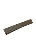 2012-2020 Model X IP Dash Lower Glove Box Compartment Trim Cover 1002302-00-A