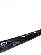 2012-2021 Tesla Model S Rear Body Bumper Center Support Bracket OEM 6007724-00-C