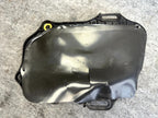 ♦️2012 - 2016 TESLA MODEL S REAR RIGHT EXTERIOR DOOR HANDLE OEM, 1135723-S0-A
