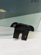 2012-2020 Tesla Model S Front Left Driver Side Door Window Glass 43R-001074