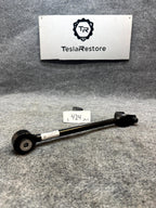 2017-2023 TESLA MODEL 3 REAR LEFT SUSPENSION TOE LINK CONTROL ARM OEM,104444100F