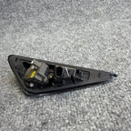 2021-2025 Tesla Model X Front Right Fender Camera 1755423-00-B OEM