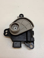 2012-2021 Tesla Model S HVCC Heater Control Flap Motor Actuator D267-AP9BA02