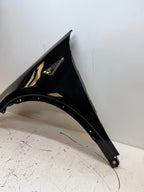 2016-2020 Tesla Model X Front Left Driver Side Fender Panel OEM
