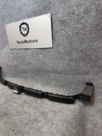 17-24 TESLA MODEL 3 Y REAR BUMPER SUPPORT BRACKET W/ BCM CONTROL OEM, 109785500F