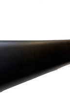 2012-2020 Tesla Model S Sunroof Headliner Panoramic Roof Bow Trim 1008203-00-E