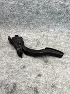 ♦️12-20 TESLA MODEL S LEFT SIDE ACCELERATOR GAS THROTTLE PEDAL OEM, 6PV933370-17