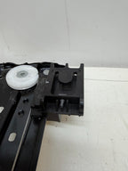 2012-2021 Tesla Model S REAR LEFT Window Regulator Assembly 6006334-00-L